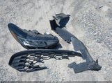 Ford Escape St-Line 1FMCU0MZ1RUB00524 снимка