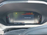 Ford Escape St-Line 1FMCU0MZ1RUB00524 снимка