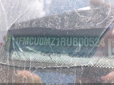 Ford Escape St-Line 1FMCU0MZ1RUB00524 снимка
