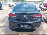 Buick Regal Sportback Essence W04GP6SX1J1120709 photo