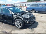 Buick Regal Sportback Essence W04GP6SX1J1120709 photo