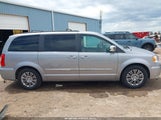 Chrysler Town & Country Touring-L 2C4RC1CG8DR802157 photo