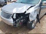Miniaturka zdjęcia 6