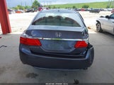 Honda Accord Ex-L 1HGCR2F83EA066881 снимка
