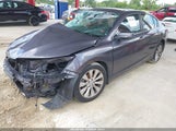 Honda Accord Ex-L 1HGCR2F83EA066881 снимка