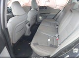 Honda Accord Ex-L 1HGCR2F83EA066881 снимка