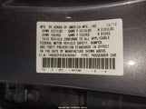 Honda Accord Ex-L 1HGCR2F83EA066881 снимка