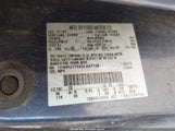 Ford Expedition Eddie Bauer/King Ranch 1FMPU175X5LA67748 photo