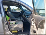Kia Sorento Lx 5XYKT4A64EG422476 снимка