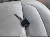 Toyota Avalon Xls 4T1BF28B91U128297 снимка