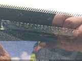 Toyota Avalon Xls 4T1BF28B91U128297 снимка