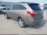 Hyundai Veracruz Limited KM8NU4CCXAU135936 photo