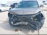 Hyundai Veracruz Limited KM8NU4CCXAU135936 photo