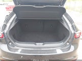 Mazda Mazda3 2.5 S Select Sport JM1BPAKM5S1752607 снимка