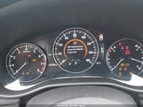 Mazda Mazda3 2.5 S Select Sport JM1BPAKM5S1752607 снимка