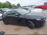 Mazda Mazda3 2.5 S Select Sport JM1BPAKM5S1752607 снимка