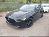 Mazda Mazda3 2.5 S Select Sport JM1BPAKM5S1752607 снимка