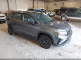 Volkswagen Taos 1.5T S 3VV5X7B24RM106679 photo