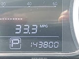 Nissan Sentra Sr 3N1AB7AP3EY330394 fotografie