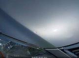 Nissan Sentra Sr 3N1AB7AP3EY330394 снимка