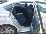 Nissan Sentra Sr 3N1AB7AP3EY330394 снимка