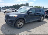 FORD EXPLORER 1FMSK8BH4MGB54675 fotografie