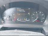 FORD EXPLORER 1FMSK8BH4MGB54675 fotografie