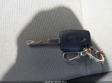 Ford Fiesta S 3FADP4AJ5CM125417 снимка