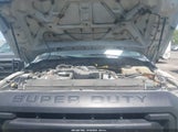 Ford F-250 Xl 1FT7W2BT0FEA58427 снимка