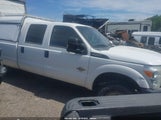 Ford F-250 Xl 1FT7W2BT0FEA58427 снимка