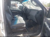 Ford F-250 Xl 1FT7W2BT0FEA58427 снимка