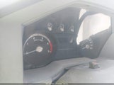 Ford F-250 Xl 1FT7W2BT0FEA58427 снимка