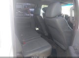 Ford F-250 Xl 1FT7W2BT0FEA58427 снимка