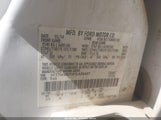 Ford F-250 Xl 1FT7W2BT0FEA58427 снимка
