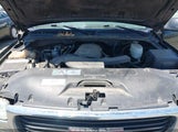 GMC Yukon Slt 1GKEC13TX5R133686 снимка