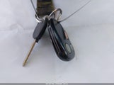 GMC Yukon Slt 1GKEC13TX5R133686 снимка