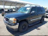 GMC Yukon Slt 1GKEC13TX5R133686 снимка