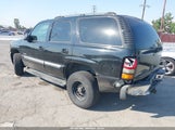 GMC Yukon Slt 1GKEC13TX5R133686 снимка