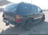 GMC Yukon Slt 1GKEC13TX5R133686 снимка
