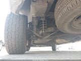 GMC Yukon Slt 1GKEC13TX5R133686 снимка