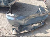Toyota Avalon Limited 4T1BK3DB6BU376922 снимка