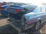 Toyota Avalon Limited 4T1BK3DB6BU376922 снимка