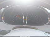 Toyota Avalon Limited 4T1BK3DB6BU376922 снимка
