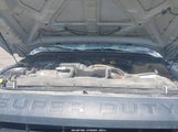Ford F-250 Xl 1FD7W2BT8GEB69210 снимка