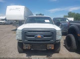 Ford F-250 Xl 1FD7W2BT8GEB69210 снимка