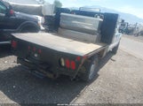 Ford F-250 Xl 1FD7W2BT8GEB69210 снимка
