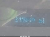 Ford F-250 Xl 1FD7W2BT8GEB69210 снимка