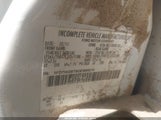 Ford F-250 Xl 1FD7W2BT8GEB69210 снимка