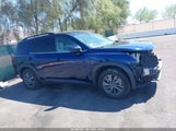 Nissan Pathfinder Sv 4Wd 5N1DR3BC8PC246251 снимка