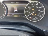 Nissan Pathfinder Sv 4Wd 5N1DR3BC8PC246251 снимка
